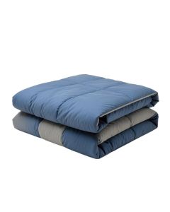 Juliane Comforter Set (synthetic illustration; no displayed measurements)