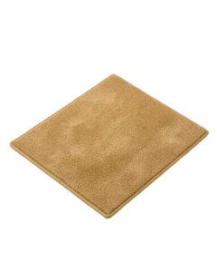 Ismay Birdhouses Outdoor Door Mat (synthetic illustration; no displayed measurements)