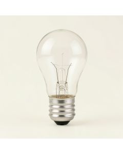 4.5 Watt ( 40 Watt Equivalent ) (synthetic illustration; no displayed measurements)