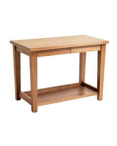 Dartagnon 43 '' Console Table