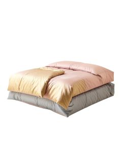Ariya Comforter Set