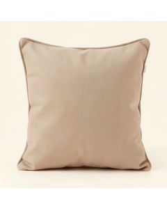 Amarianna Square Throw Pillow Cover & Insert (synthetic illustration; no displayed measurements)