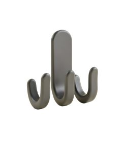 Raelene Shower Hooks