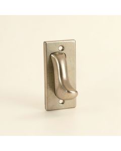 Skylight 12 '' Center To Center Bar Pull (synthetic illustration; no displayed measurements)
