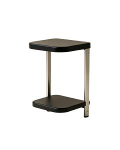 Cubiko Hanging Shower Caddy (synthetic illustration; no displayed measurements)