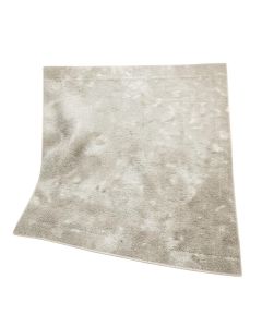 Lynsey Gray Rug