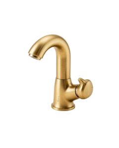 Arbor Pull Down Bar Faucet With Duralock And Reflex System