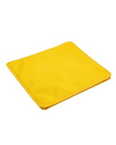 Sunflowers Drying Mat
