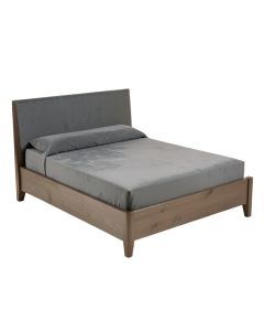 Monarch Hill Ambrosia Full Platform Bed