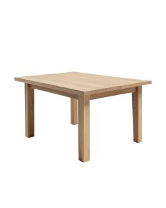 Brookstonval Counter Height Extendable Dining Table