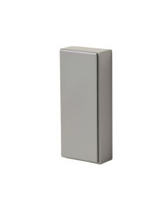 Wardrobe Mirror Door Roller