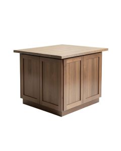 Ewart Kitchen Island