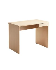 Giselle Writing Desk (synthetic illustration; no displayed measurements)