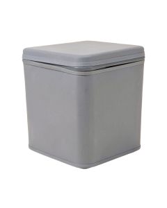 100 Qt . Portable Refrigerator Cooler