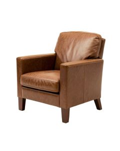 Hartsell 33 '' Wide Armchair