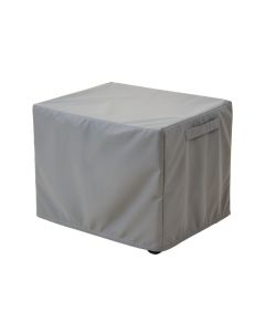 Grill Cover - Fits Up To 28 '' - 700-0891
