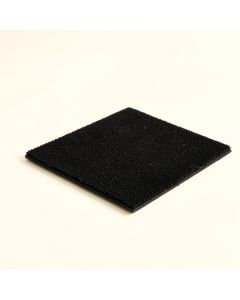 Stembridge Non-Slip Outdoor Door Mat (synthetic illustration; no displayed measurements)