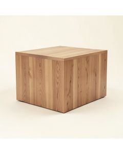 Sydney Kitchen Island (synthetic illustration; no displayed measurements)