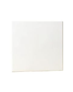 Thira 4 '' X 8 '' Ceramic Metal Look Subway Tile