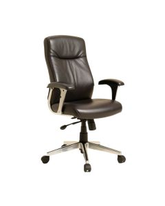Selbyville Ergonomic Office Chair (synthetic illustration; no displayed measurements)