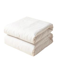 Ezren Reversible Duvet Cover Set (synthetic illustration; no displayed measurements)