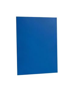 Star Wars Iv One Sheet Paper Print (synthetic illustration; no displayed measurements)