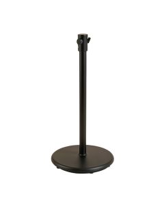 Cristiana Resin Free Standing Umbrella Base