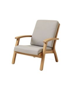 Tarik Porch Rocking Chair (synthetic illustration; no displayed measurements)