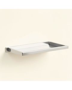 Mertie Wall Shelf (synthetic illustration; no displayed measurements)