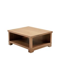 Adelajde Coffee Table With Storage