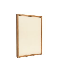 Single Malt Scotch Personalized Bar Sign Wall Décor