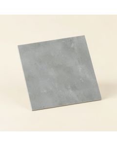 Vision 12 '' X 24 '' Ceramic Field Tile In Gray (synthetic illustration; no displayed measurements)