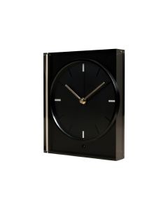 Starrett 7 '' Wall Clock
