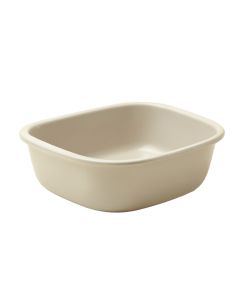 Mycuisina Cuistot Non-Stick Terrine Loaf Pan