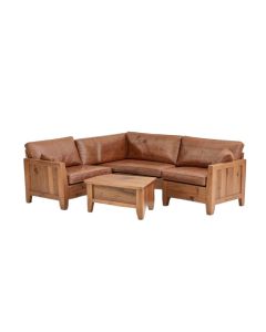 Goldnilla 3 Piece Living Room Set (synthetic illustration; no displayed measurements)