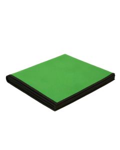 Ernistine Anti-Fatigue Mat