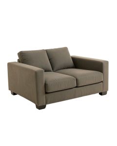 Esteves 77.75 '' Square Arm Sofa (synthetic illustration; no displayed measurements)