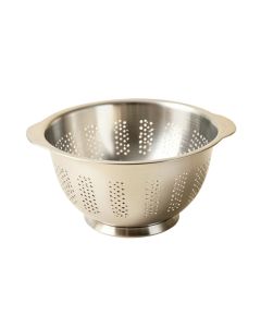 Stainless Steel Colander