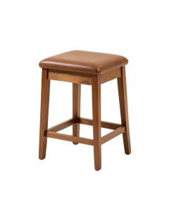 Goberd 24 '' Bar Stools (synthetic illustration; no displayed measurements)