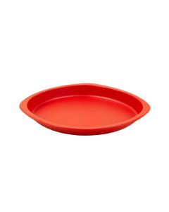 International Harvester Melamine Chip And Dip Tray