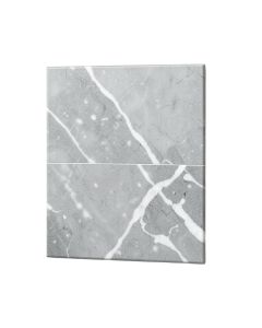 Academy Random Sized Straight Edge Porcelain Versailles Mosaic Wall & Floor Tile