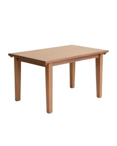 Sorella Extendable Dining Table