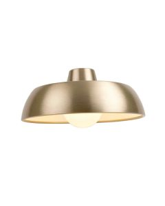 Addisyn 3 - Light Dimmable Vanity Light