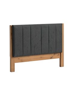 Felicienne Panel Headboard (synthetic illustration; no displayed measurements)