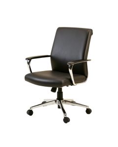 Colette Task Chair