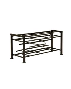 Hermoine 5 Piece Log Rack Set
