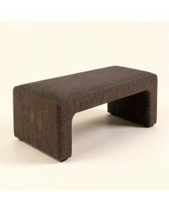Adacia Bench (synthetic illustration; no displayed measurements)