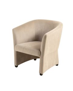 Exuma Upholstered Dining Chair