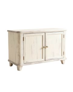 Kinsey Sideboard