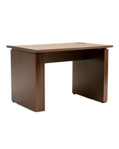 Bransford Desk
